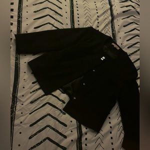 Bundle - Professional Attire